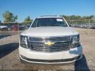 Chevrolet Suburban Premier Image 8