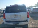 Chevrolet Suburban Premier Image 14
