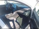 Toyota Camry Le Image 5