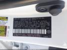 Toyota Camry Le Image 16