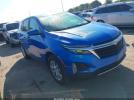 Chevrolet Equinox Awd 2fl Image 1
