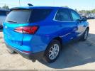 Chevrolet Equinox Awd 2fl Image 6