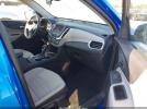 Chevrolet Equinox Awd 2fl Image 15