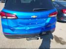Chevrolet Equinox Awd 2fl Image 2
