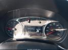 Chevrolet Equinox Awd 2fl Image 14