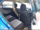 Chevrolet Equinox Awd 2fl Image 12
