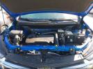 Chevrolet Equinox Awd 2fl Image 8
