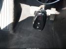 Chevrolet Equinox Awd 2fl Image 3