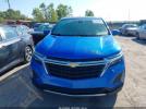 Chevrolet Equinox Awd 2fl Image 7