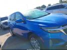 Chevrolet Equinox Awd 2fl Image 13