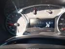 Chevrolet Equinox Awd 2fl Image 10