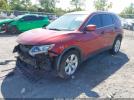Nissan Rogue S Image 3