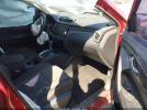Nissan Rogue S Image 4