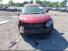 Nissan Rogue S Image 5