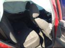 Nissan Rogue S Image 9