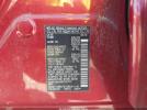 Nissan Rogue S Image 6