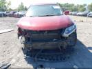 Nissan Rogue S Image 2