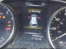 Nissan Rogue S Image 16