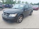 Dodge Journey Image 12