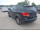 Dodge Journey Image 14