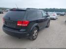 Dodge Journey Image 13