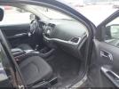 Dodge Journey Image 3