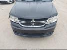 Dodge Journey Image 15