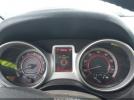 Dodge Journey Image 2