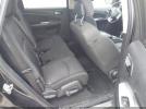 Dodge Journey Image 16