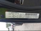 Dodge Journey Image 11