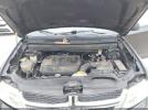 Dodge Journey Image 9
