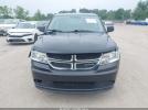 Dodge Journey Image 10