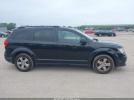 Dodge Journey Image 5