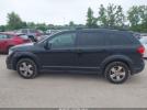 Dodge Journey Image 7