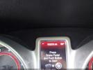 Dodge Journey Image 8