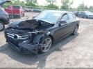 Mercedes-Benz E-Class 4matic Image 2