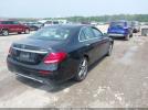 Mercedes-Benz E-Class 4matic Image 5