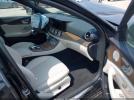 Mercedes-Benz E-Class 4matic Image 4