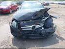 Mercedes-Benz E-Class 4matic Image 12