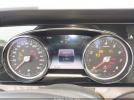 Mercedes-Benz E-Class 4matic Image 8