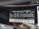 Mercedes-Benz E-Class 4matic Image 10