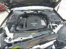 Mercedes-Benz E-Class 4matic Image 7