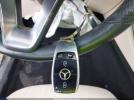 Mercedes-Benz E-Class 4matic Image 14