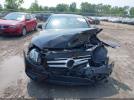 Mercedes-Benz E-Class 4matic Image 9