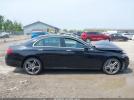 Mercedes-Benz E-Class 4matic Image 11