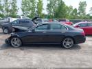Mercedes-Benz E-Class 4matic Image 13