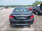 Mercedes-Benz E-Class 4matic Image 15