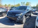 Jeep Grand Cherokee Limited Image 3