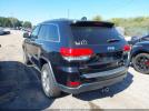 Jeep Grand Cherokee Limited Image 4