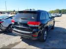 Jeep Grand Cherokee Limited Image 2